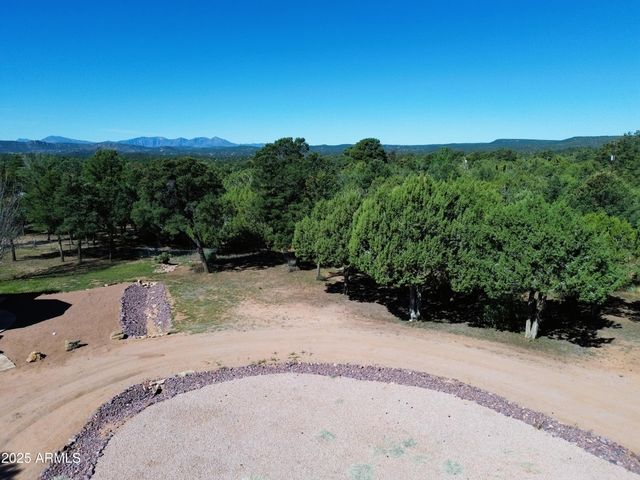 889 E DEALERS CHOICE Lane, Payson, AZ 85541