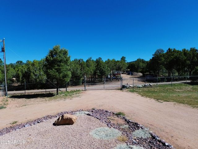 889 E DEALERS CHOICE Lane, Payson, AZ 85541