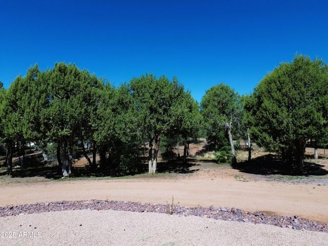 889 E DEALERS CHOICE Lane, Payson, AZ 85541