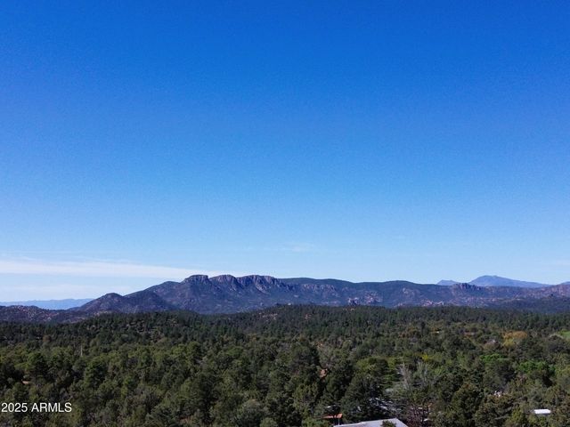 889 E DEALERS CHOICE Lane, Payson, AZ 85541