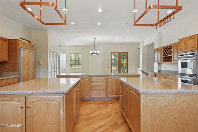 889 E DEALERS CHOICE Lane, Payson, AZ 85541