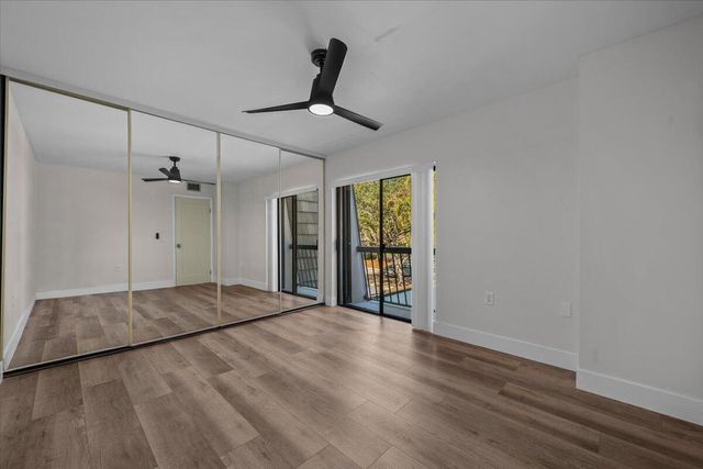 1124 11th Terrace, Palm Beach Gardens, FL 33418