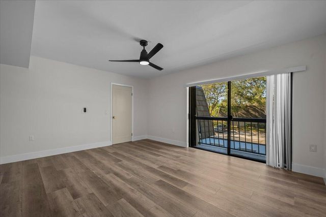 1124 11th Terrace, Palm Beach Gardens, FL 33418