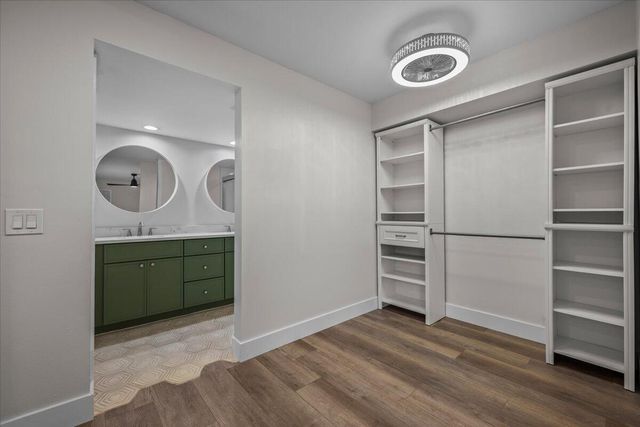 1124 11th Terrace, Palm Beach Gardens, FL 33418