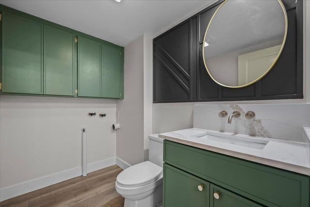 1124 11th Terrace, Palm Beach Gardens, FL 33418