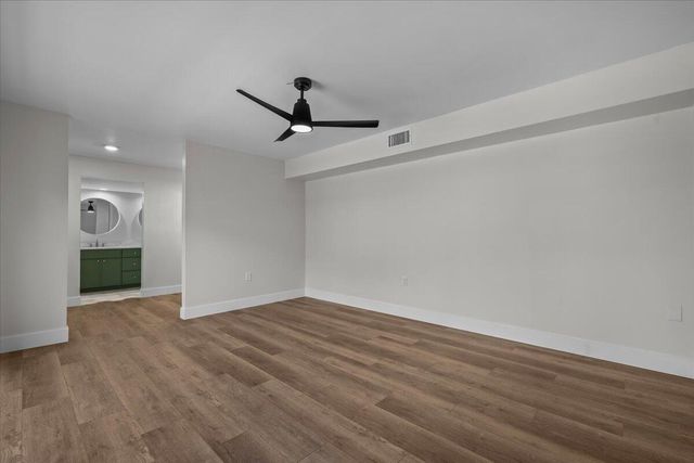 1124 11th Terrace, Palm Beach Gardens, FL 33418