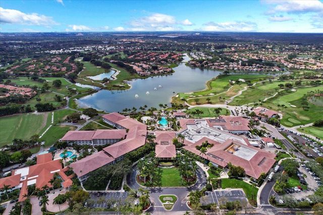 1124 11th Terrace, Palm Beach Gardens, FL 33418