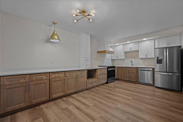 1124 11th Terrace, Palm Beach Gardens, FL 33418