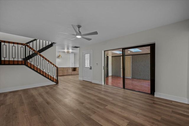 1124 11th Terrace, Palm Beach Gardens, FL 33418