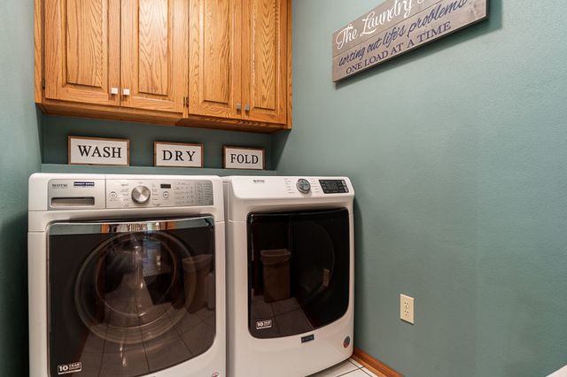 11307 RIDGECREST Drive, Roscoe, IL 61073