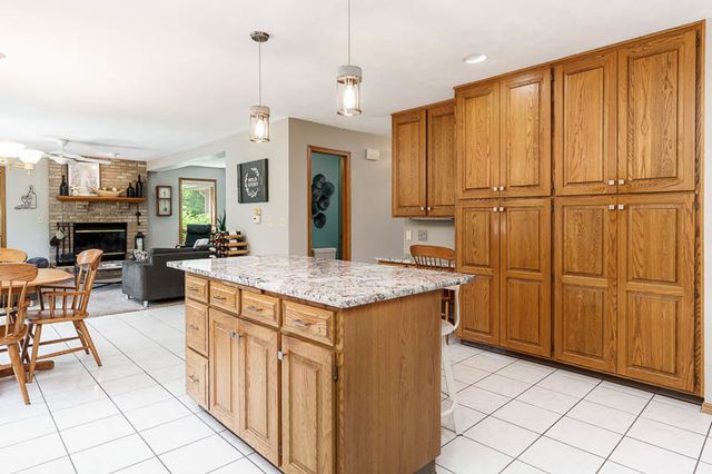 11307 RIDGECREST Drive, Roscoe, IL 61073