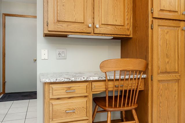 11307 RIDGECREST Drive, Roscoe, IL 61073
