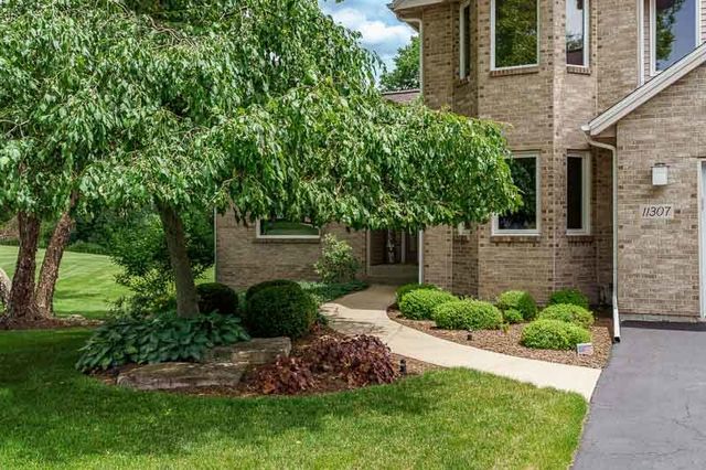 11307 RIDGECREST Drive, Roscoe, IL 61073