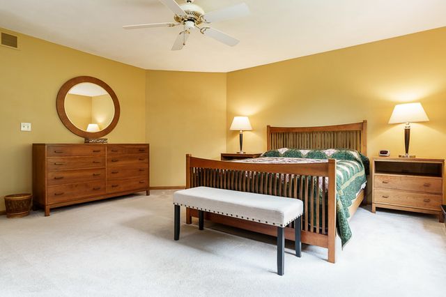 11307 RIDGECREST Drive, Roscoe, IL 61073