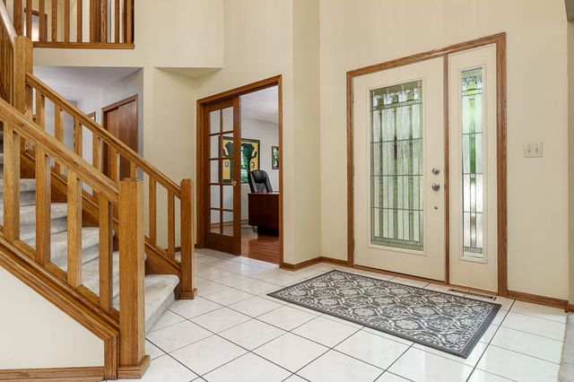 11307 RIDGECREST Drive, Roscoe, IL 61073