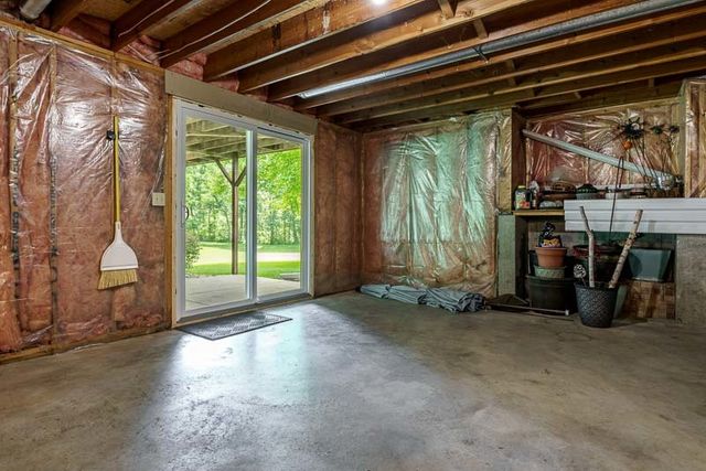 11307 RIDGECREST Drive, Roscoe, IL 61073
