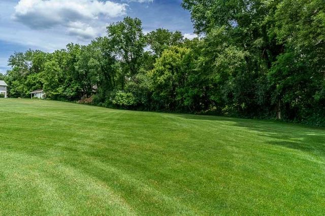 11307 RIDGECREST Drive, Roscoe, IL 61073