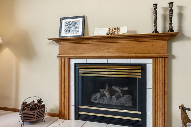11307 RIDGECREST Drive, Roscoe, IL 61073