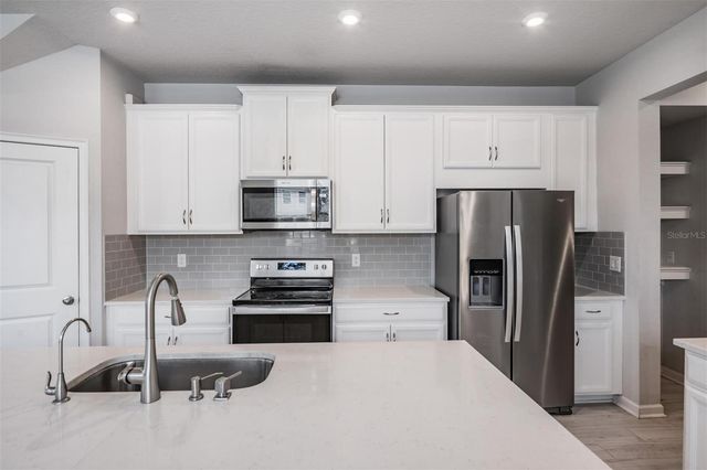 19153 ELSIMONT ISLE, Lutz, FL 33558