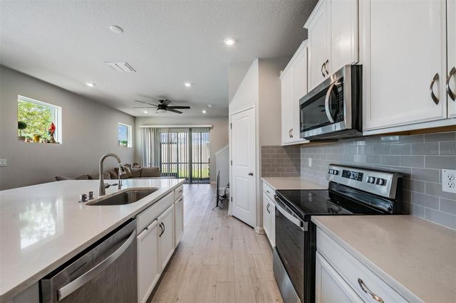 19153 ELSIMONT ISLE, Lutz, FL 33558
