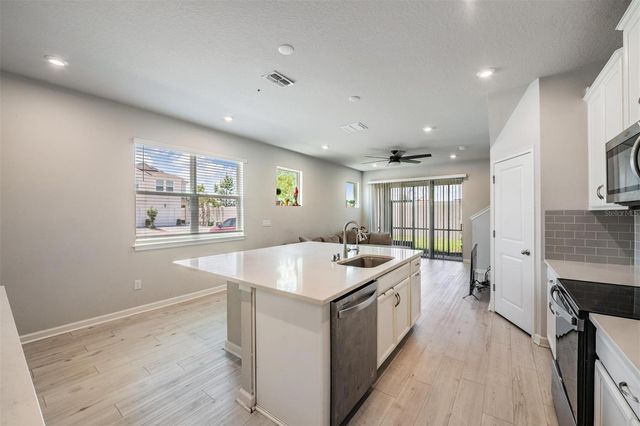 19153 ELSIMONT ISLE, Lutz, FL 33558