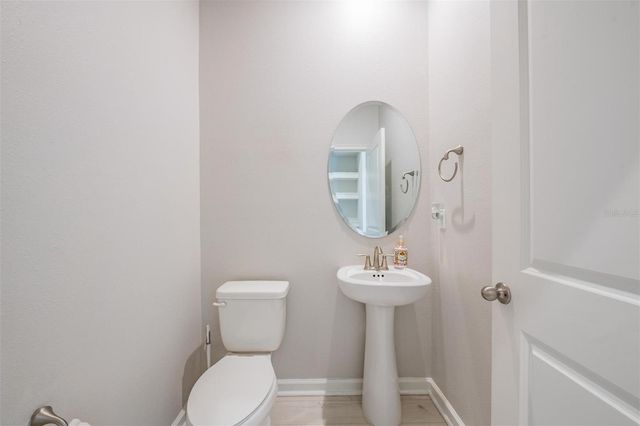 19153 ELSIMONT ISLE, Lutz, FL 33558