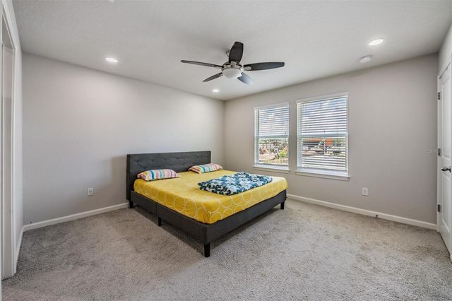 19153 ELSIMONT ISLE, Lutz, FL 33558