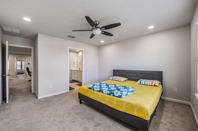 19153 ELSIMONT ISLE, Lutz, FL 33558