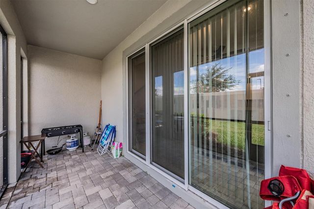 19153 ELSIMONT ISLE, Lutz, FL 33558