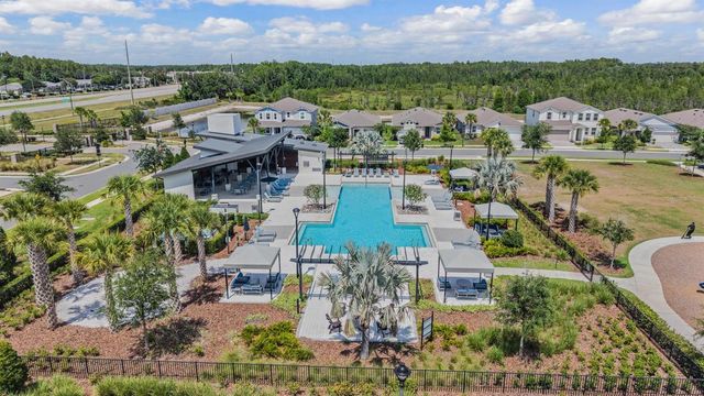 19153 ELSIMONT ISLE, Lutz, FL 33558