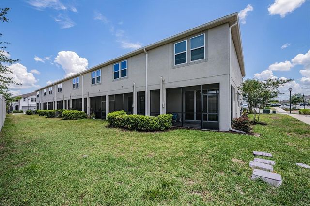 19153 ELSIMONT ISLE, Lutz, FL 33558