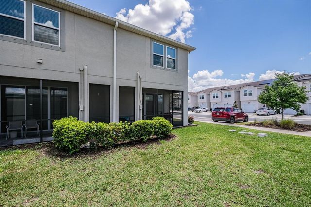19153 ELSIMONT ISLE, Lutz, FL 33558