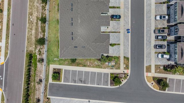 19153 ELSIMONT ISLE, Lutz, FL 33558