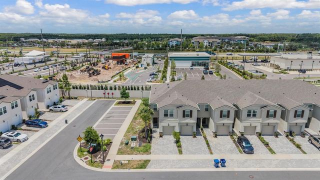 19153 ELSIMONT ISLE, Lutz, FL 33558