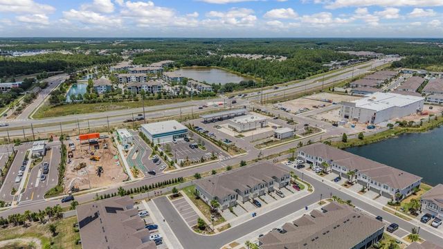 19153 ELSIMONT ISLE, Lutz, FL 33558
