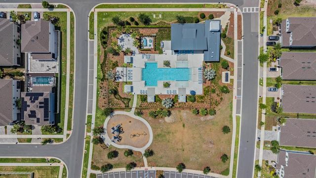 19153 ELSIMONT ISLE, Lutz, FL 33558