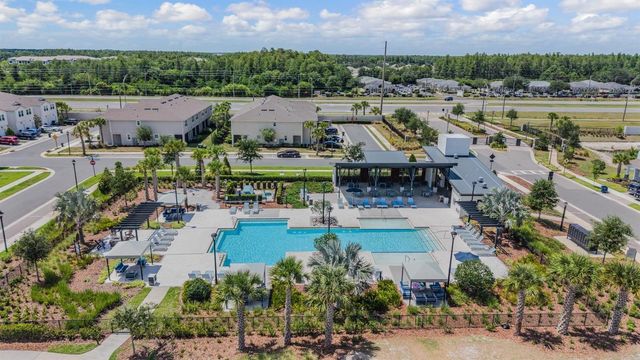 19153 ELSIMONT ISLE, Lutz, FL 33558
