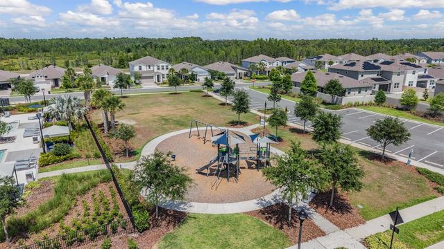 19153 ELSIMONT ISLE, Lutz, FL 33558