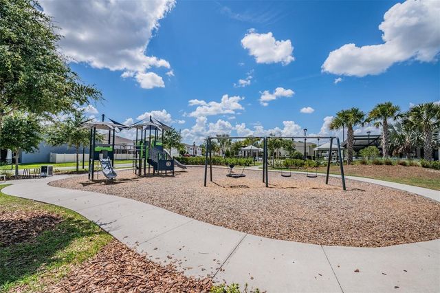 19153 ELSIMONT ISLE, Lutz, FL 33558