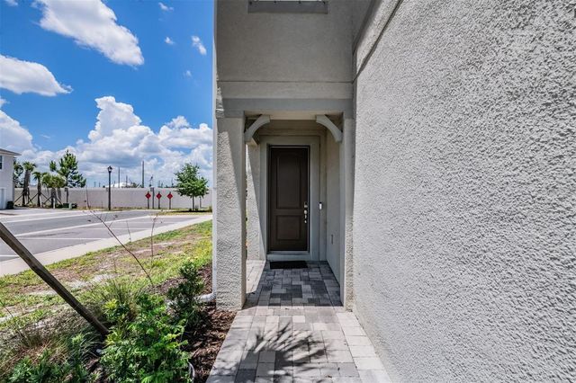 19153 ELSIMONT ISLE, Lutz, FL 33558