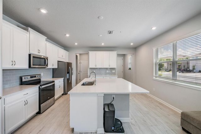 19153 ELSIMONT ISLE, Lutz, FL 33558