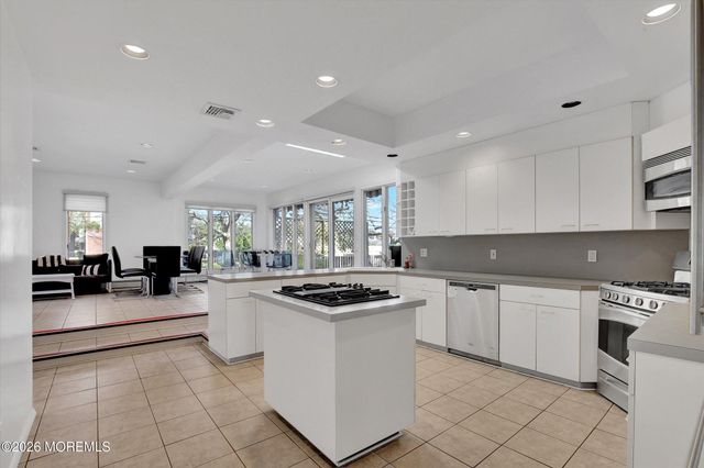 589 Westwood Avenue, Long Branch, NJ 07740