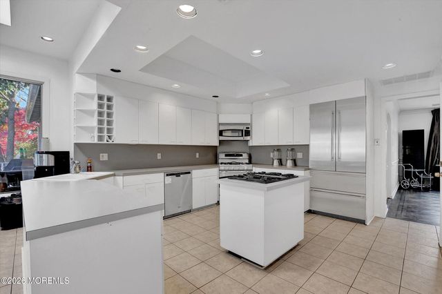 589 Westwood Avenue, Long Branch, NJ 07740