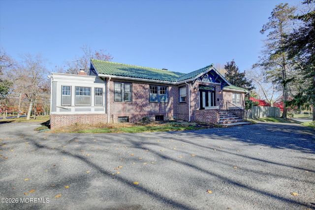 589 Westwood Avenue, Long Branch, NJ 07740