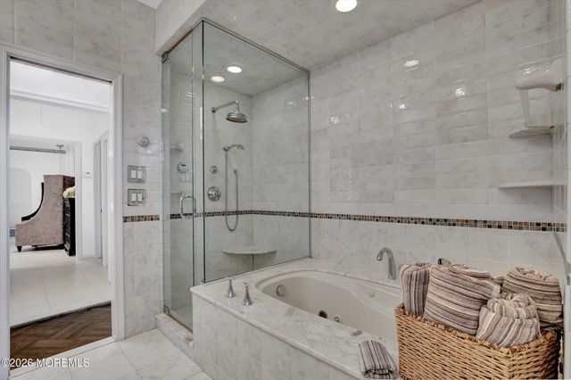 589 Westwood Avenue, Long Branch, NJ 07740