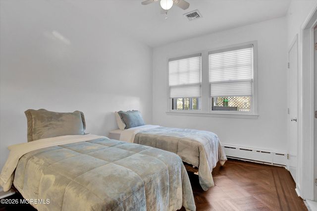 589 Westwood Avenue, Long Branch, NJ 07740