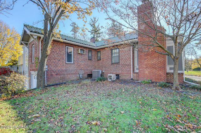 589 Westwood Avenue, Long Branch, NJ 07740