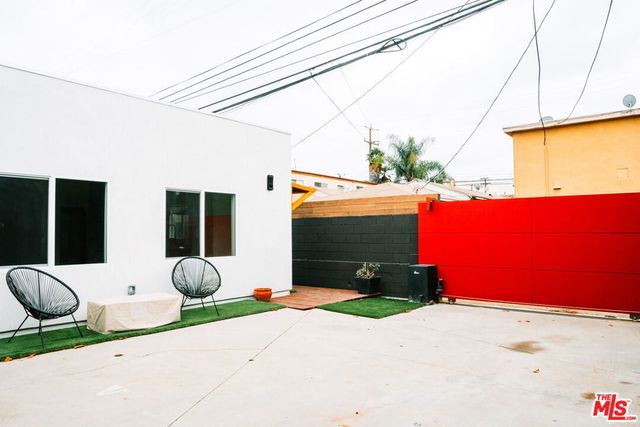 11924 Juniette Street, Culver City, CA 90230