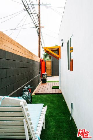 11924 Juniette Street, Culver City, CA 90230