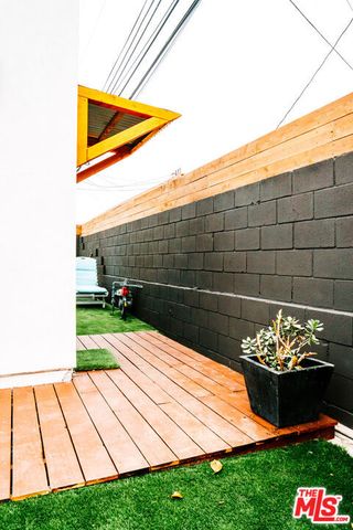 11924 Juniette Street, Culver City, CA 90230